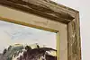 Thumbnail image 10