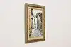 Thumbnail image 2
