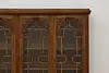 Thumbnail image 9