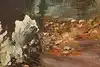 Thumbnail image 9