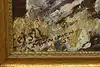 Thumbnail image 10