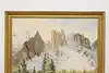 Thumbnail image 3