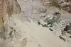 Thumbnail image 6
