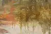 Thumbnail image 8
