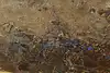 Thumbnail image 9