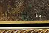 Thumbnail image 11
