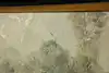 Thumbnail image 12