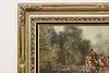 Thumbnail image 3