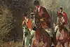 Thumbnail image 7