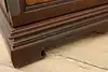 Thumbnail image 20