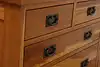 Thumbnail image 18