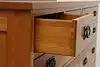 Thumbnail image 19