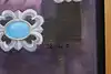 Thumbnail image 9