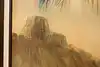 Thumbnail image 9