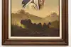 Thumbnail image 4