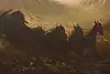Thumbnail image 6