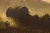 Thumbnail image 8