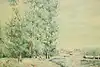 Thumbnail image 1