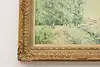 Thumbnail image 5
