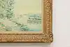 Thumbnail image 6