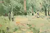 Thumbnail image 7