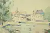 Thumbnail image 8