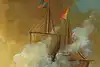 Thumbnail image 9