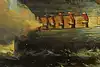 Thumbnail image 11