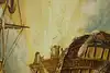 Thumbnail image 12