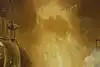 Thumbnail image 13
