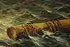 Thumbnail image 14