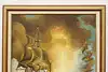 Thumbnail image 3