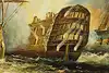 Thumbnail image 6