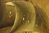 Thumbnail image 7