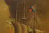 Thumbnail image 8
