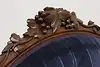 Thumbnail image 17