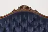 Thumbnail image 4