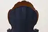 Thumbnail image 10
