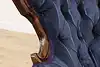 Thumbnail image 15