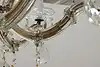 Thumbnail image 15