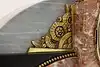 Thumbnail image 10