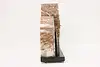 Thumbnail image 8