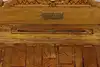 Thumbnail image 6