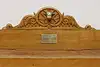 Thumbnail image 8