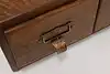 Thumbnail image 12