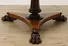 Thumbnail image 13