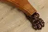 Thumbnail image 18