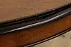 Thumbnail image 21