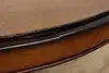 Thumbnail image 22