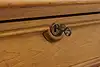 Thumbnail image 17